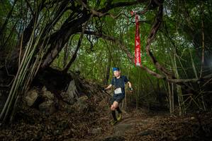 BIB: 
                            <button type="button" onclick="openModal(22177227)" class="btn btn-primary btn-sm float-right btn-popup" data-toggle="modal" data-target=".modal-high-quality">
                        <i class="fas fa-shopping-cart"></i> Add to Cart
                    </button>
                                            <button type="button" onclick="isThisMe(22177227, true)" class="btn btn-success btn-sm float-right btn-popup btn-isme hidden" data-toggle="tooltip" data-placement="bottom" title="นี่คือรูปของคุณใช่ไหม คลิกที่นี่เพื่อเอาเข้าอัลบั้ม">
                        <i class="fas fa-plus"></i> Add to album
                    </button>
                    <button type="button" onclick="isThisMe(22177227, false)" class="btn btn-warning btn-sm float-right btn-popup btn-isnotme hidden">
                        <i class="fas fa-ban"></i> Remove from album
                    </button>